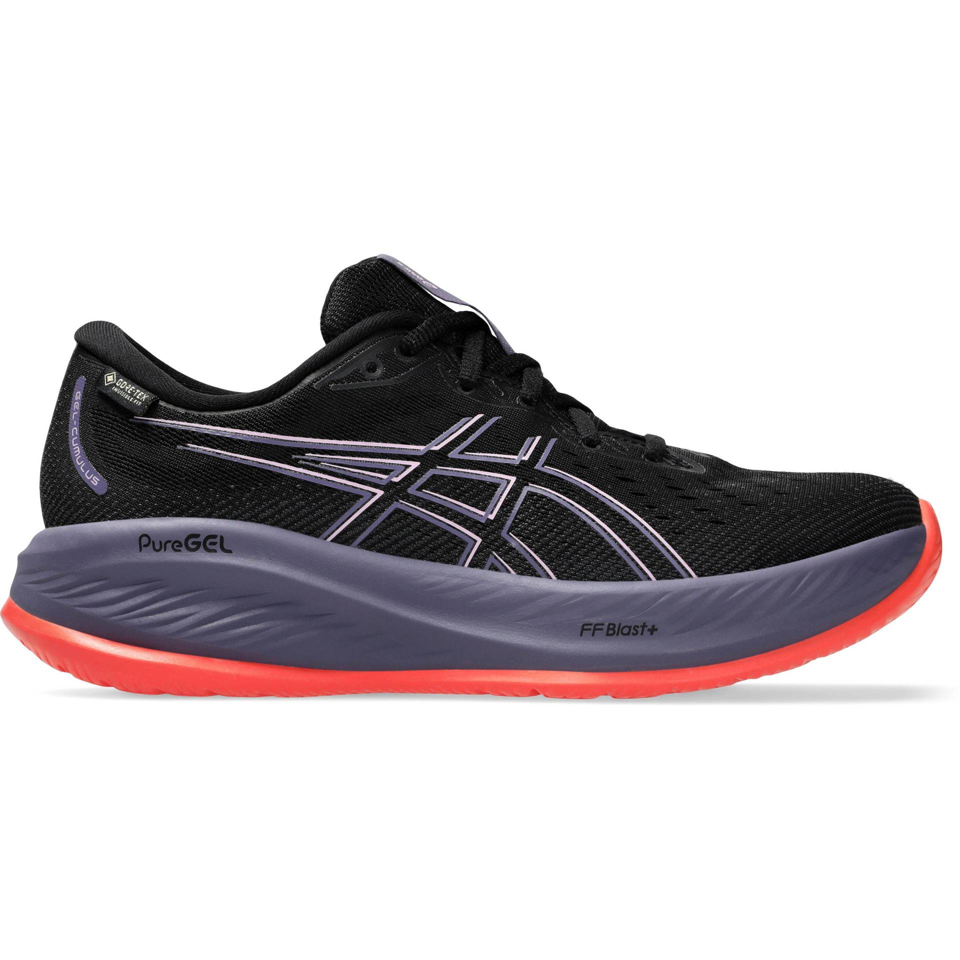 ASICS GEL-CUMULUS 26 GTX Laufschuhe Damen ASICS GEL-CUMULUS 26 GTX Laufschuhe Damen von ASICS