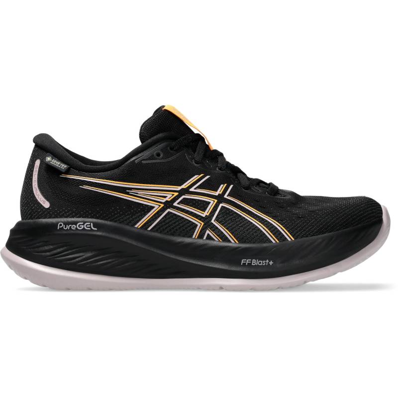 ASICS GEL-CUMULUS 26 GTX Laufschuhe Damen von ASICS