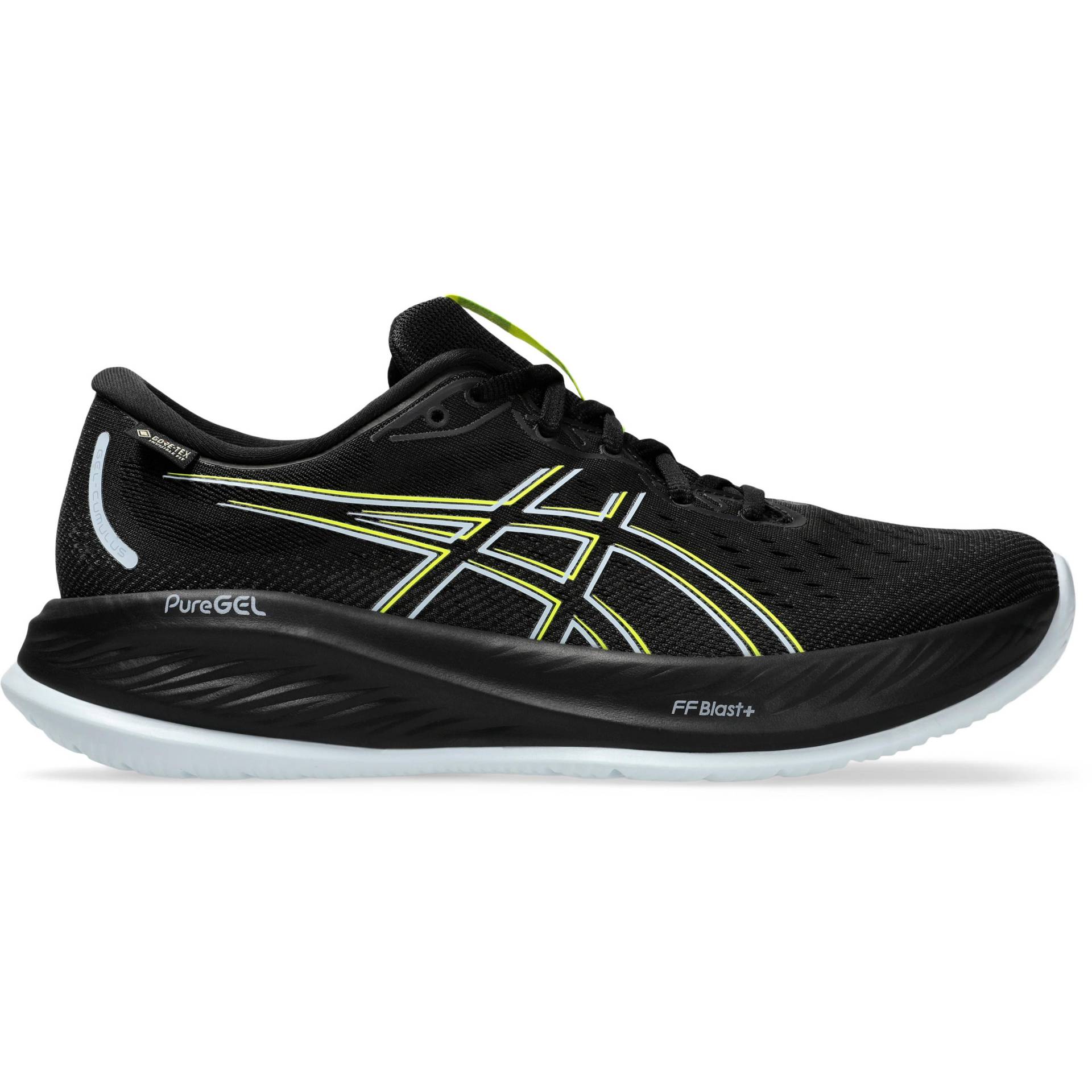 ASICS GEL-CUMULUS 26 GTX Laufschuhe Herren ASICS GEL-CUMULUS 26 GTX Laufschuhe Herren von ASICS