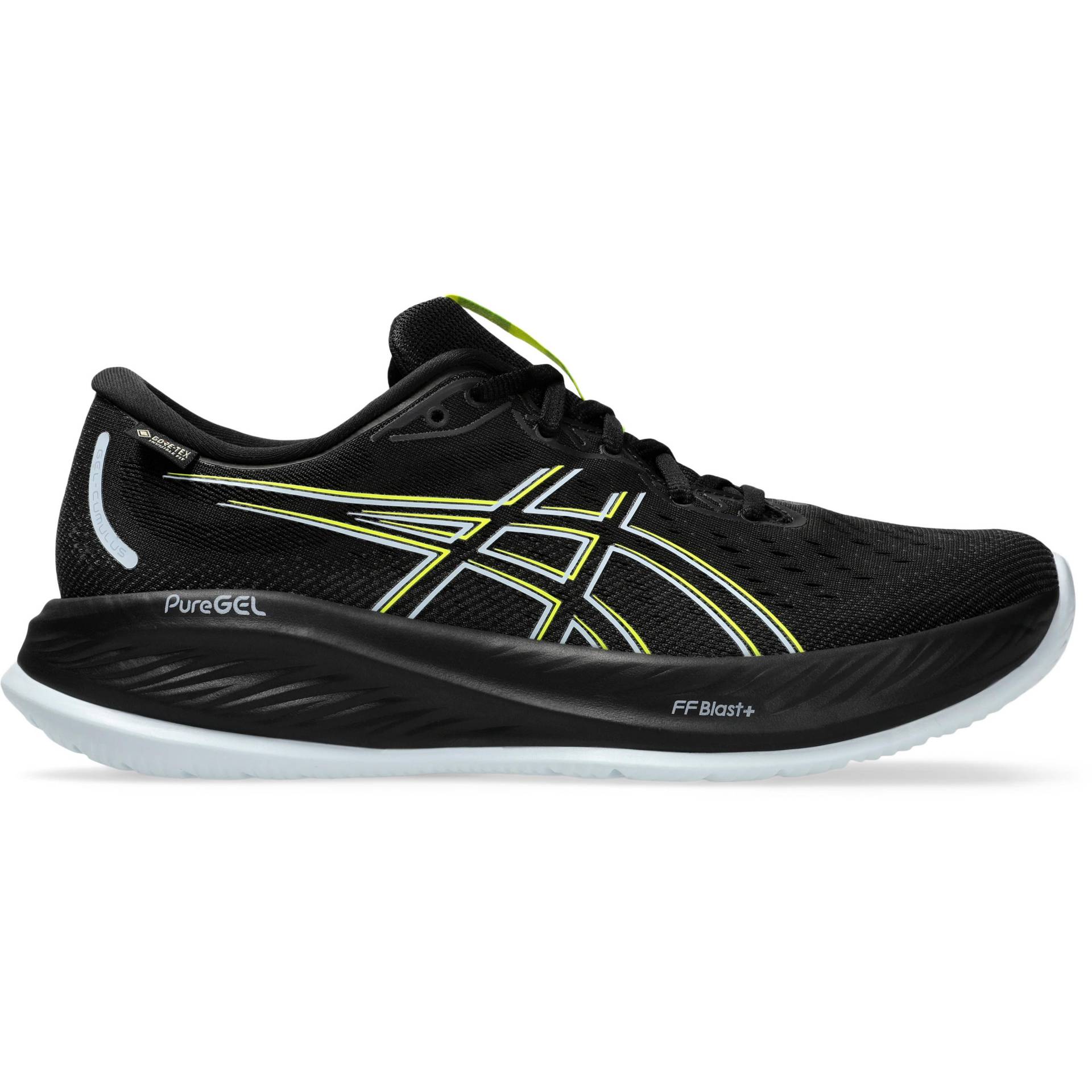 ASICS GEL-CUMULUS 26 GTX Laufschuhe Herren von ASICS