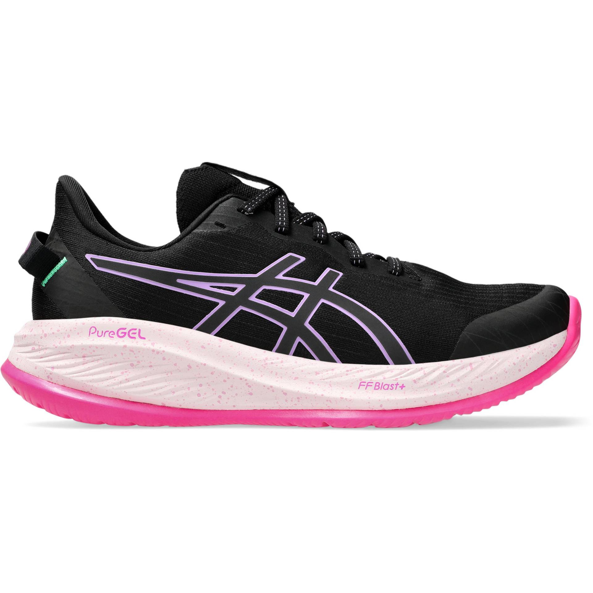 ASICS GEL-CUMULUS 26 LITE-SHOW Laufschuhe Damen von ASICS