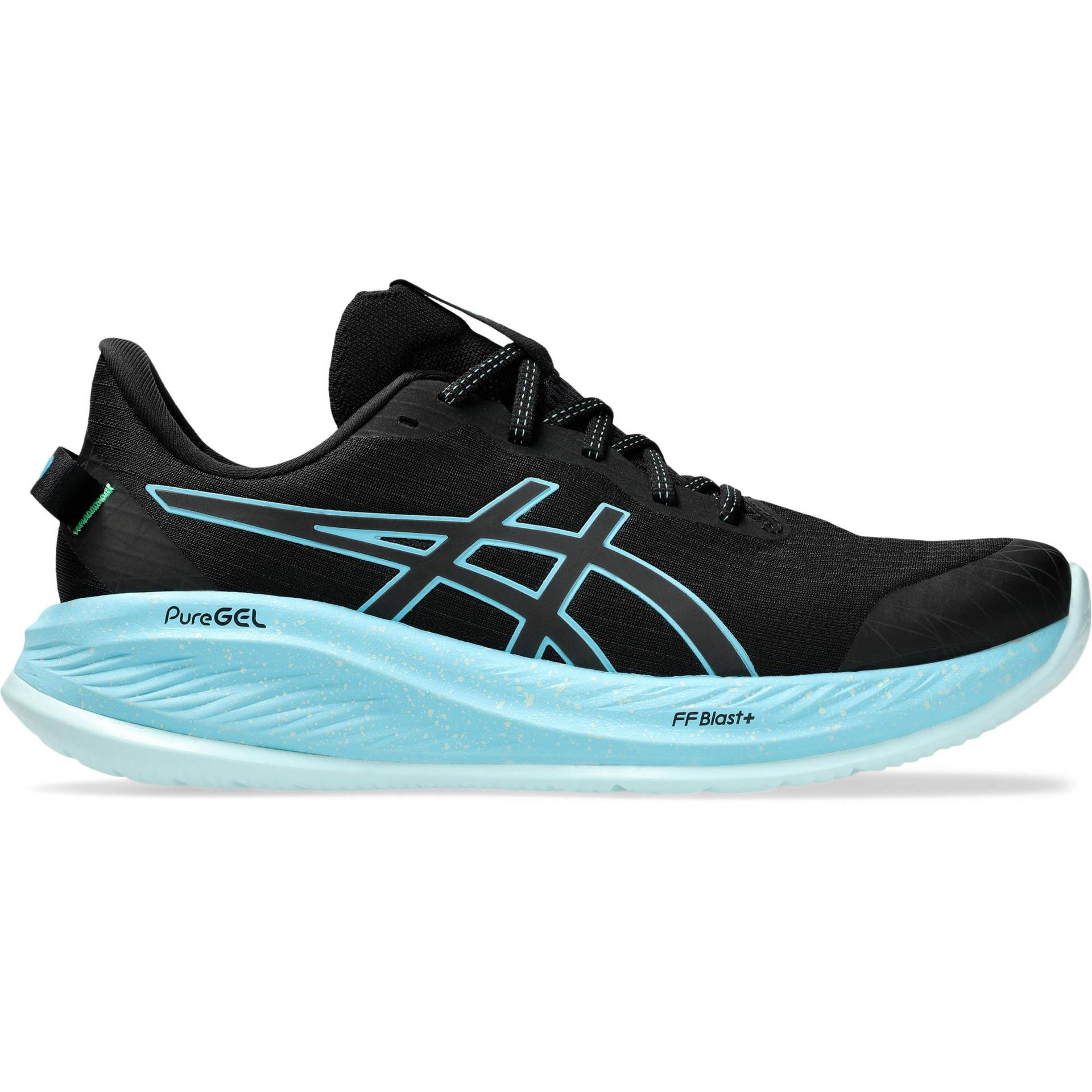 ASICS GEL-CUMULUS 26 LITE-SHOW Laufschuhe Herren ASICS GEL-CUMULUS 26 LITE-SHOW Laufschuhe Herren von ASICS
