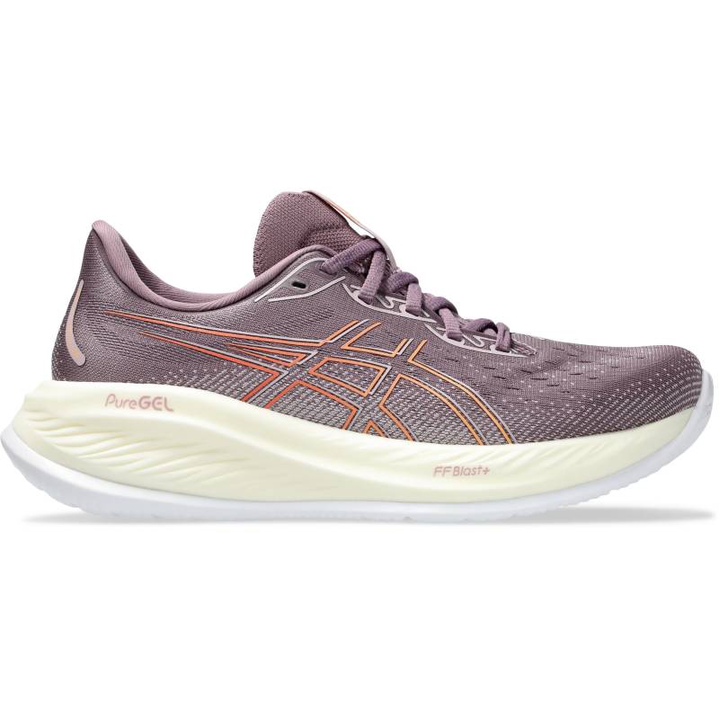 ASICS GEL-CUMULUS 26 Laufschuhe Damen von ASICS