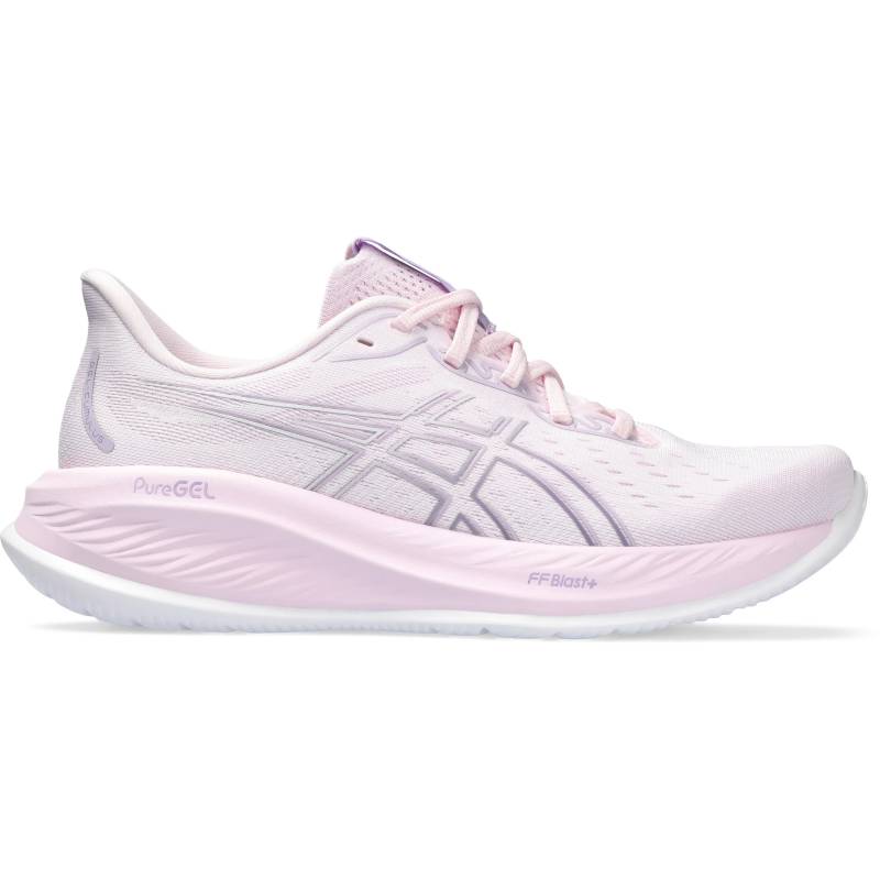 ASICS GEL-CUMULUS 26 Laufschuhe Damen von ASICS