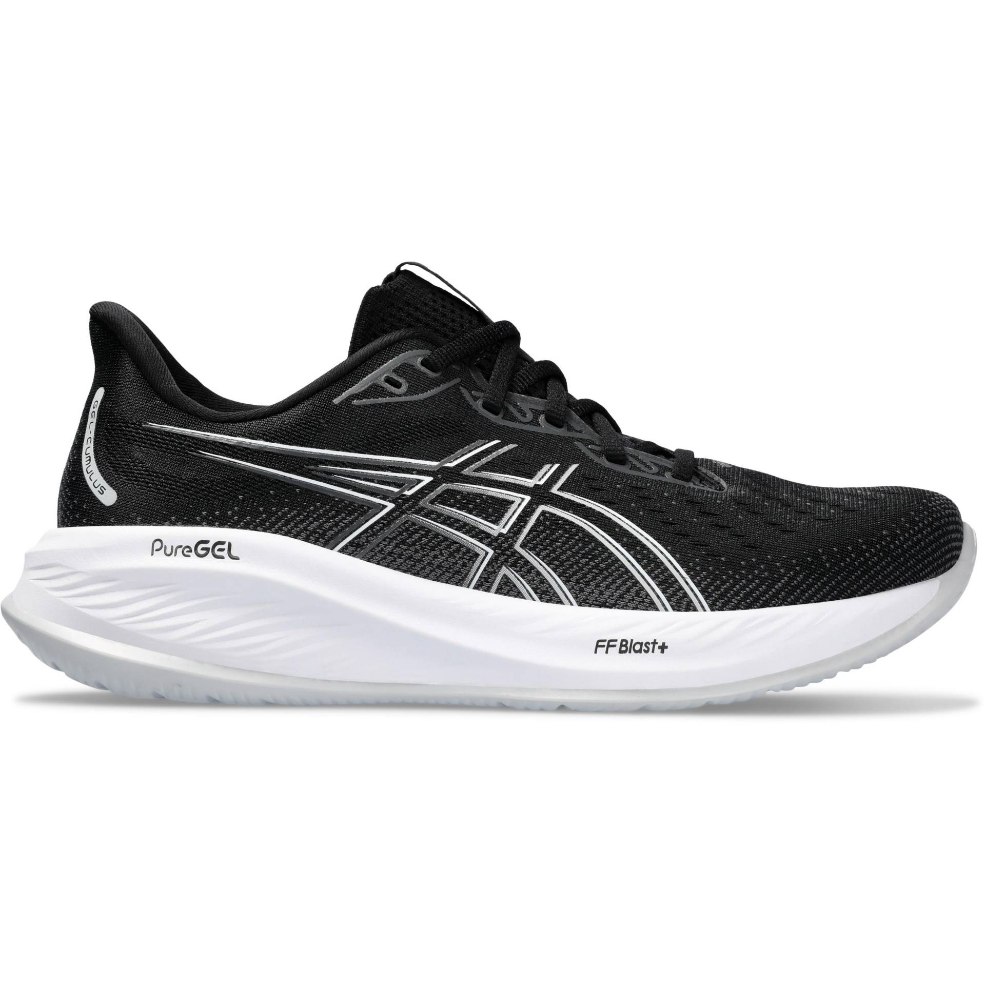 ASICS GEL-CUMULUS 26 Laufschuhe Herren ASICS GEL-CUMULUS 26 Laufschuhe Herren von ASICS
