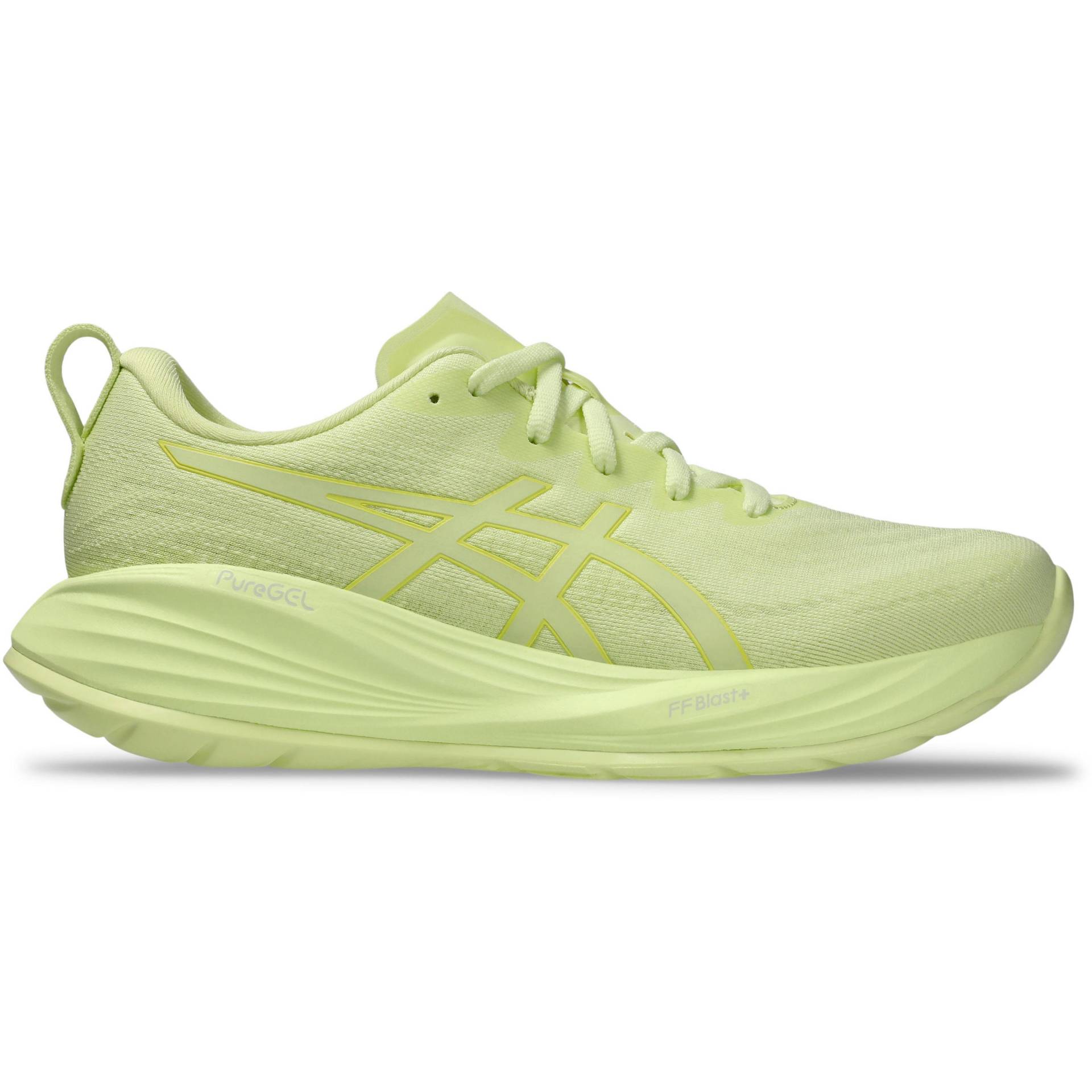 ASICS GEL-CUMULUS 27 LITE-SHOW Laufschuhe Damen von ASICS