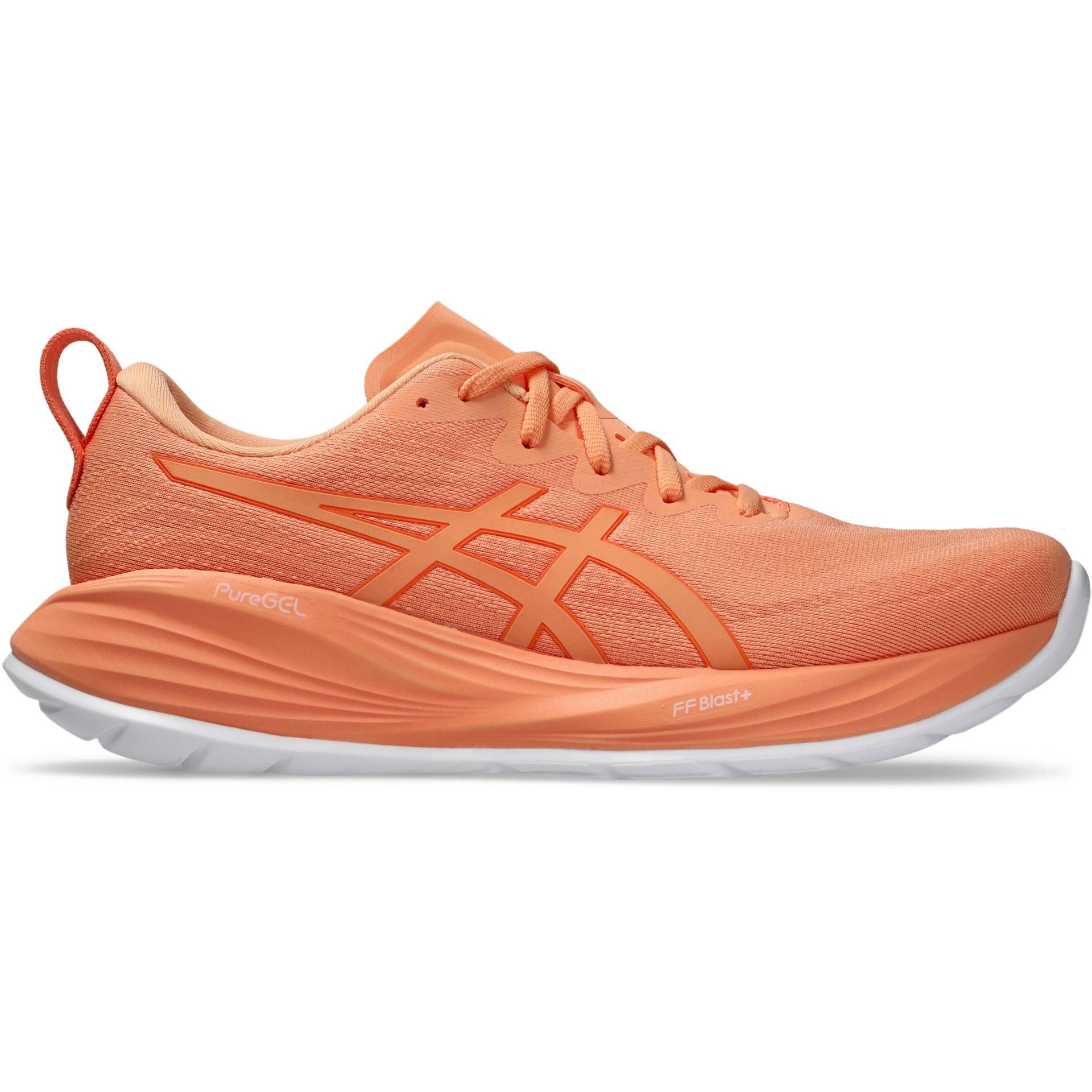 ASICS GEL-CUMULUS 27 LITE-SHOW Laufschuhe Herren von ASICS