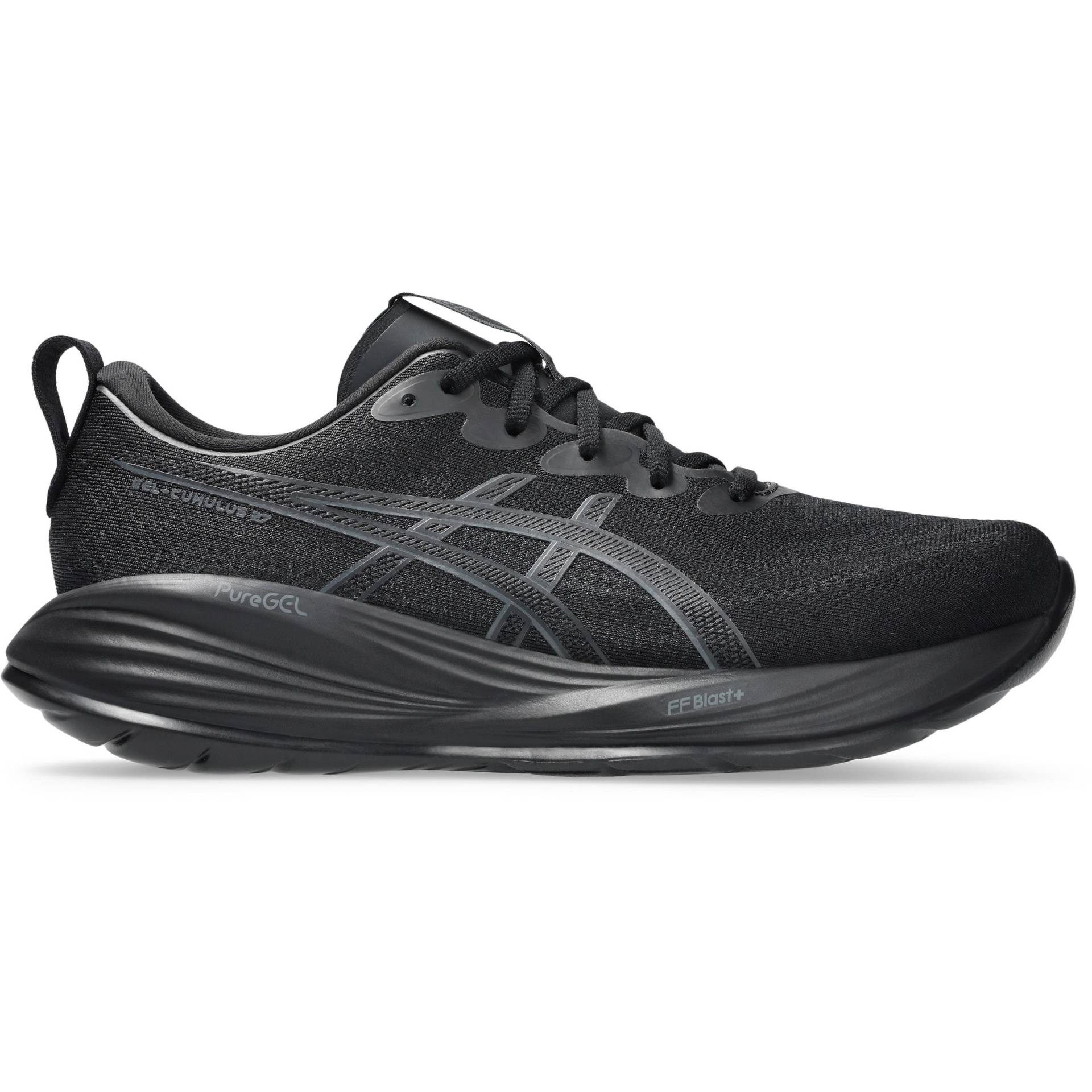 ASICS GEL-CUMULUS 27 Laufschuhe Herren von ASICS