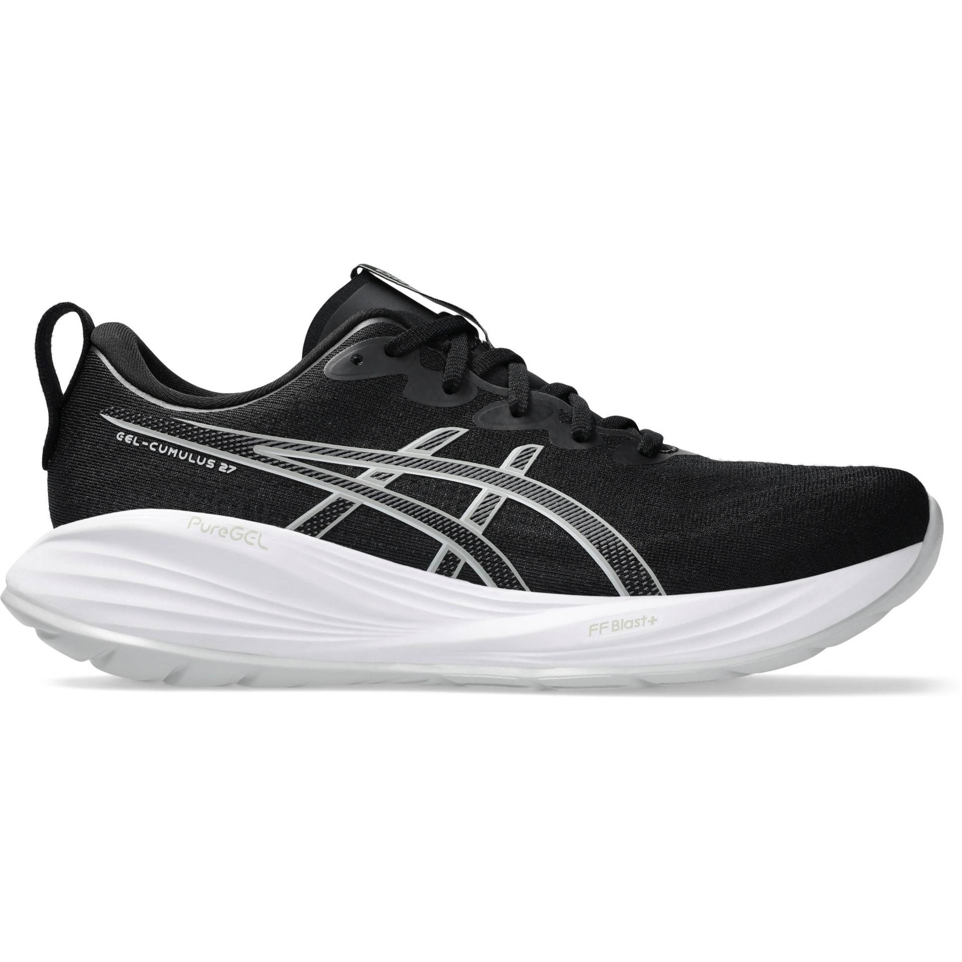 ASICS GEL-CUMULUS 27 Laufschuhe Herren ASICS GEL-CUMULUS 27 Laufschuhe Herren von ASICS