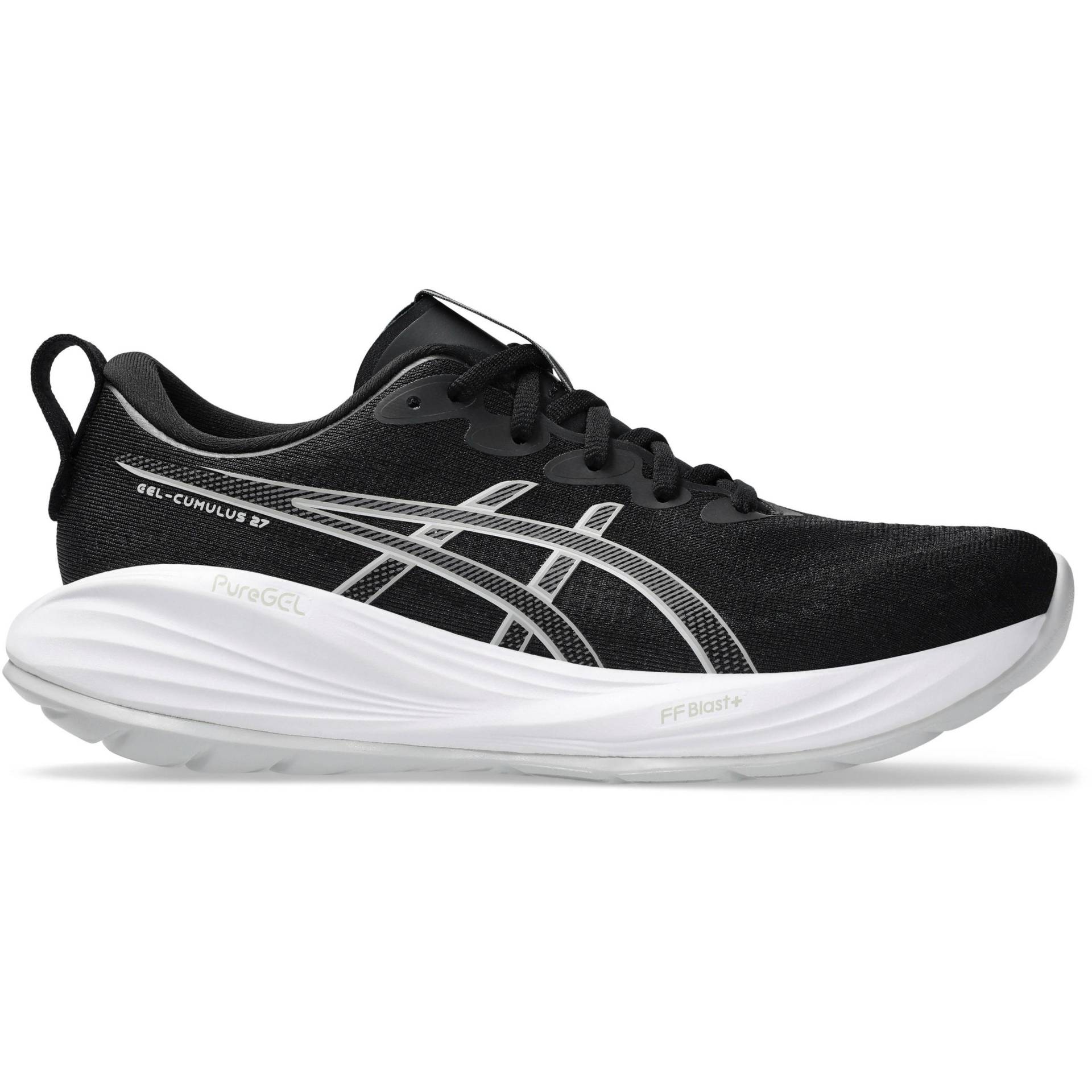 ASICS GEL-CUMULUS 27 NARROW Laufschuhe Damen ASICS GEL-CUMULUS 27 NARROW Laufschuhe Damen von ASICS