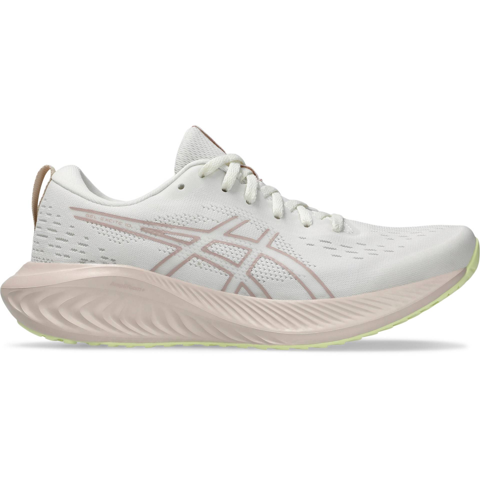 ASICS GEL-EXCITE 10 Laufschuhe Damen ASICS GEL-EXCITE 10 Laufschuhe Damen von ASICS