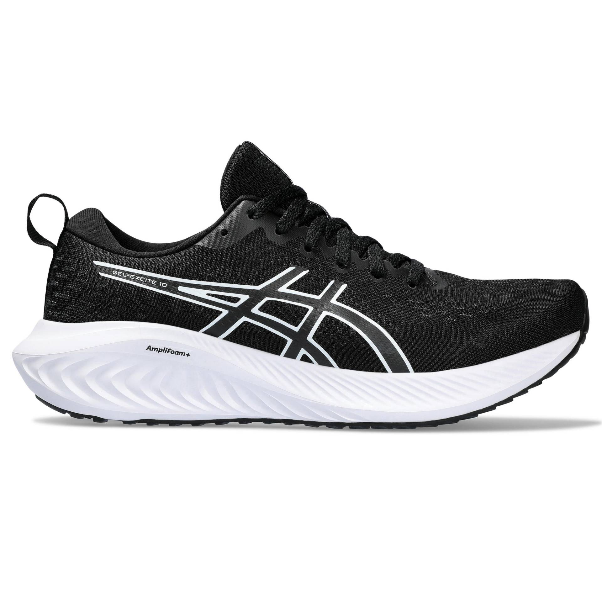 ASICS GEL-EXCITE 10 Laufschuhe Damen ASICS GEL-EXCITE 10 Laufschuhe Damen von ASICS