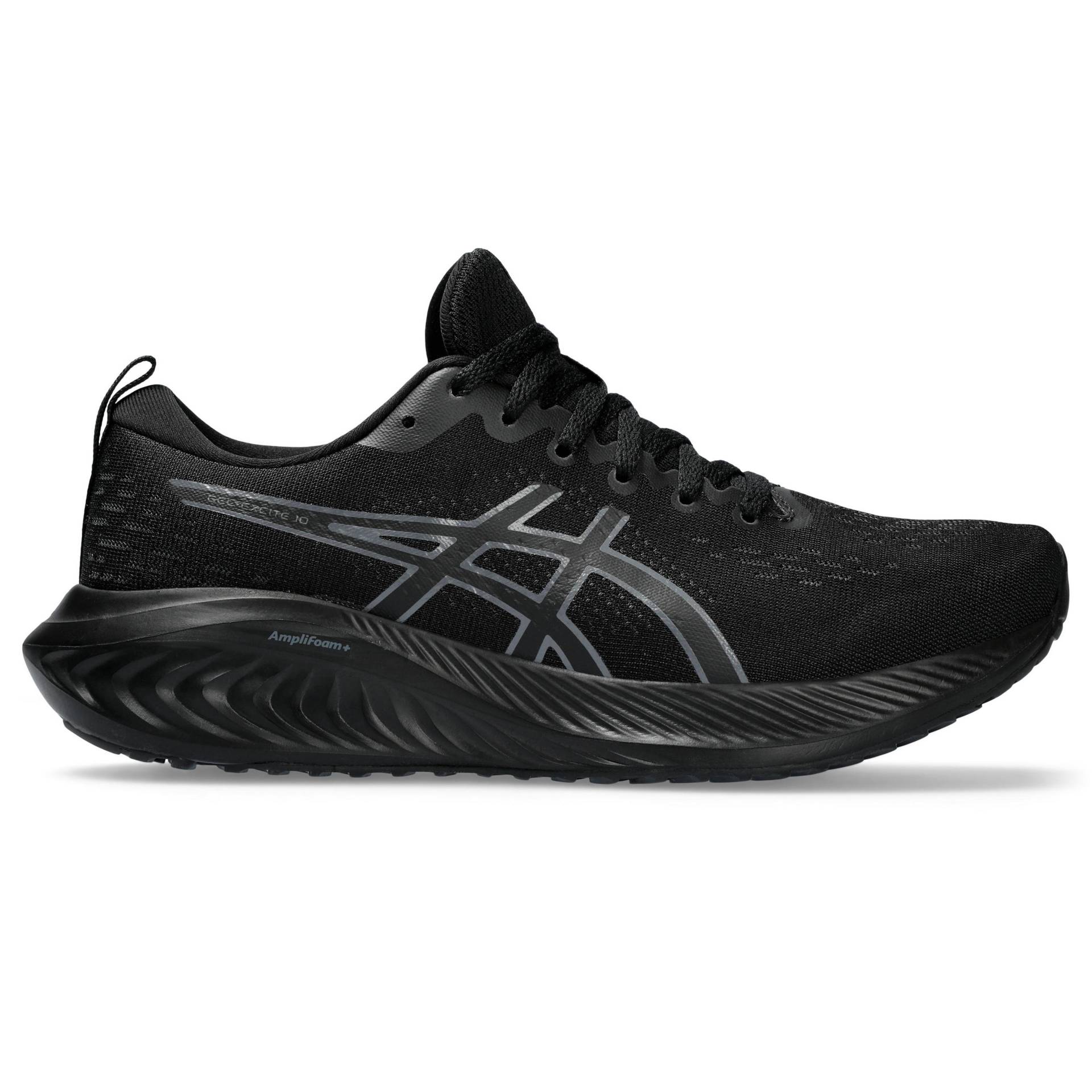 ASICS GEL-EXCITE 10 Laufschuhe Damen von ASICS