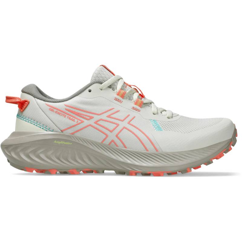 ASICS GEL-EXCITE TRAIL 2 Laufschuhe Damen von ASICS