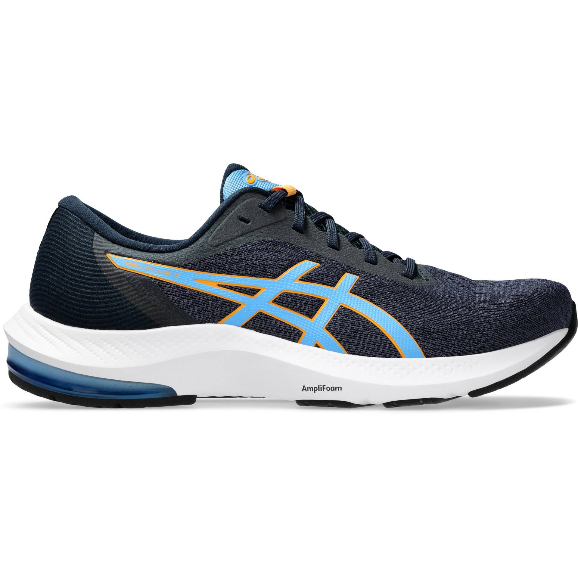 ASICS GEL-FLUX 7 Laufschuhe Herren ASICS GEL-FLUX 7 Laufschuhe Herren von ASICS