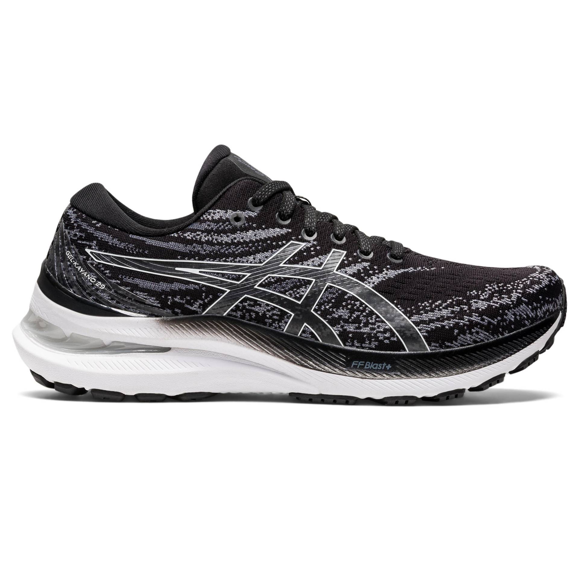 ASICS GEL-KAYANO 29 Laufschuhe Damen von ASICS