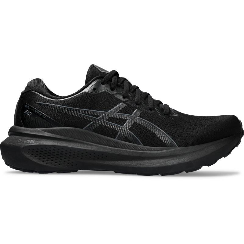 ASICS GEL-KAYANO 30 Laufschuhe Herren von ASICS