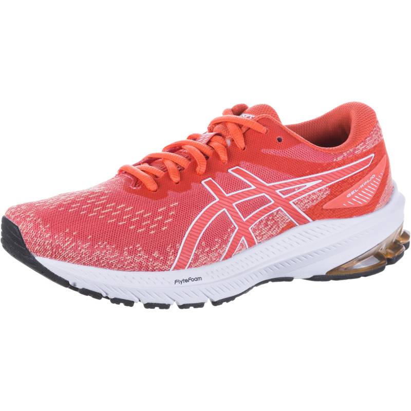 ASICS GEL-KINJO Laufschuhe Damen von ASICS