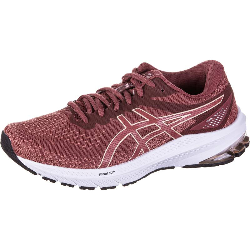 ASICS GEL-KINJO Laufschuhe Damen ASICS GEL-KINJO Laufschuhe Damen von ASICS