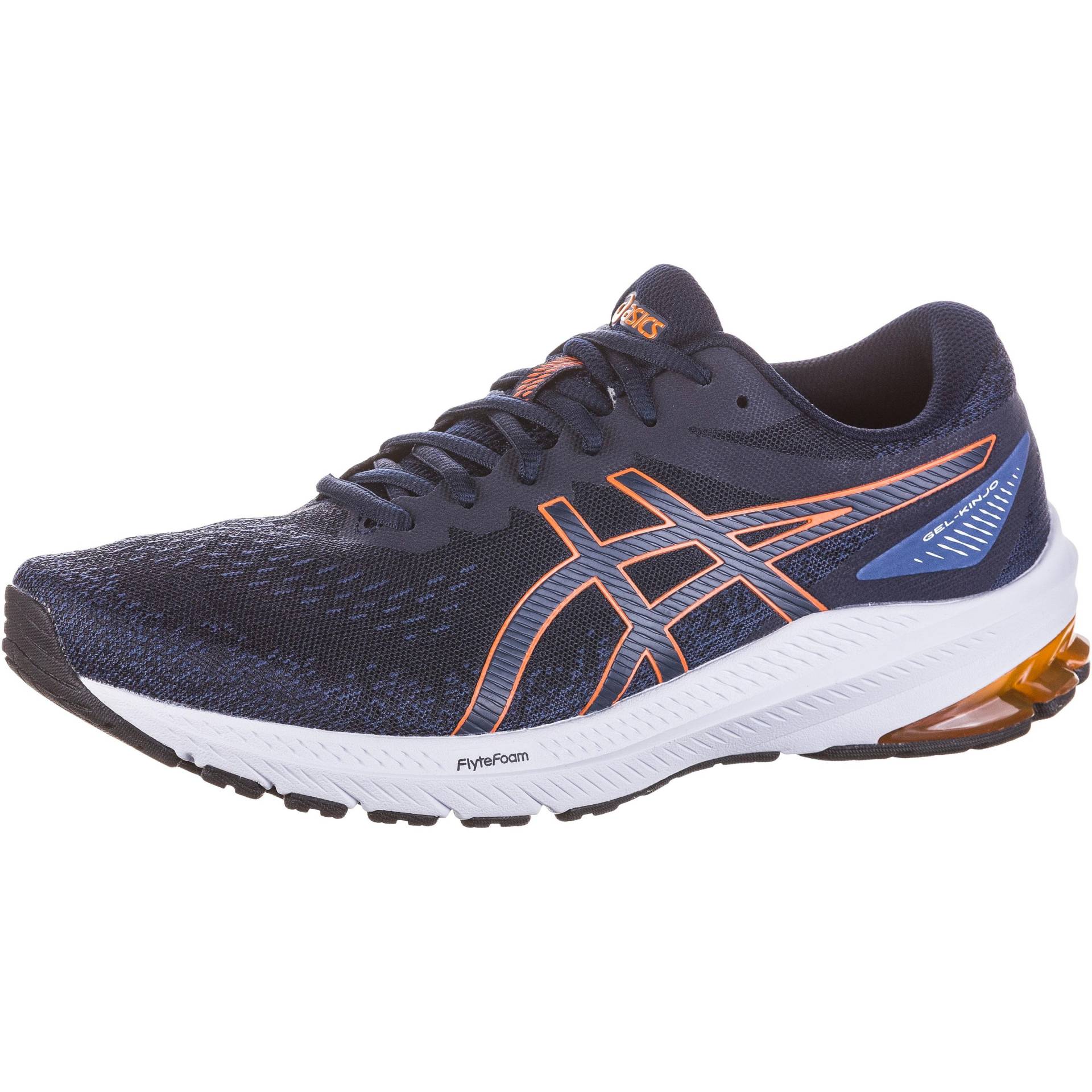 ASICS GEL-KINJO Laufschuhe Herren von ASICS