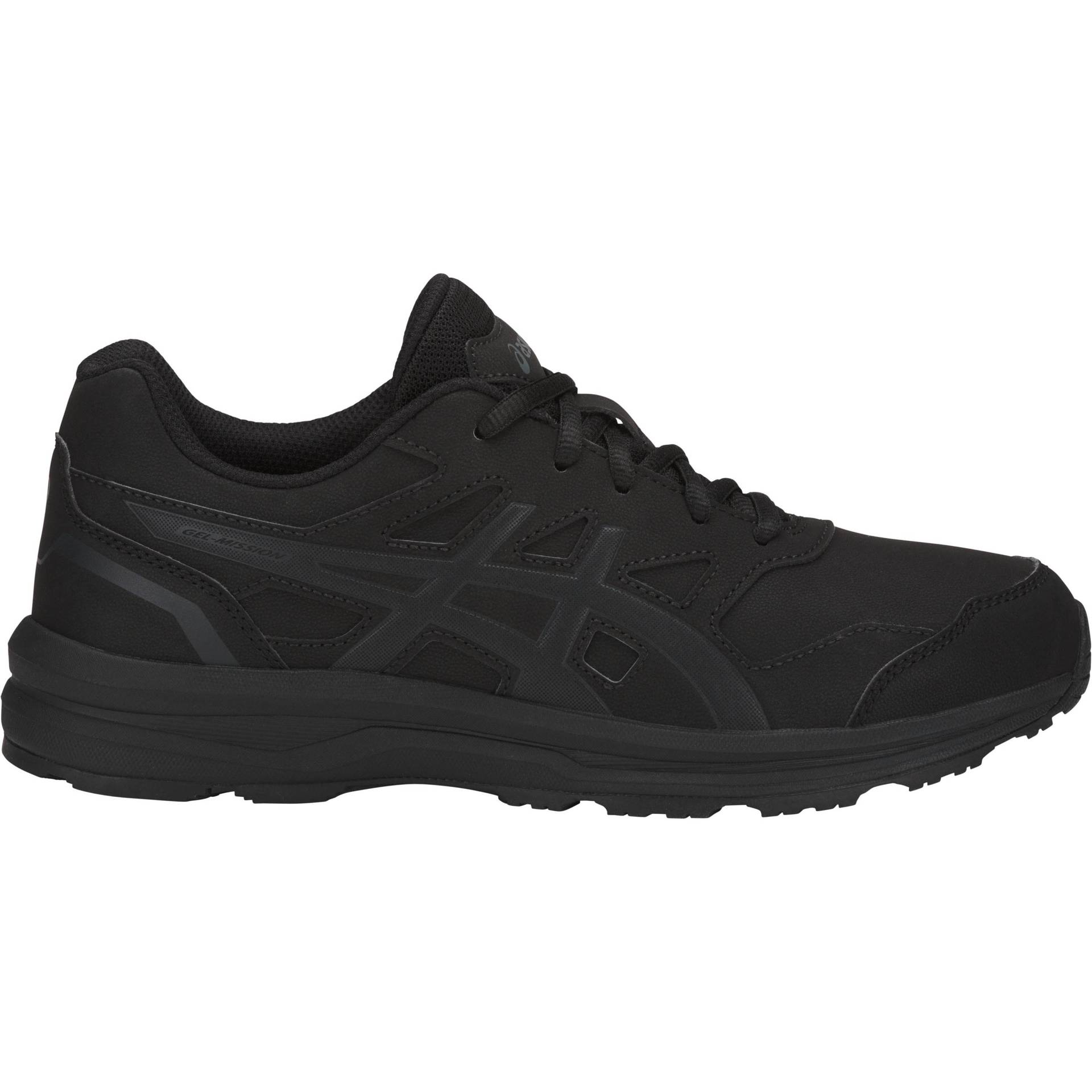ASICS GEL-MISSION Laufschuhe Damen ASICS GEL-MISSION Laufschuhe Damen von ASICS