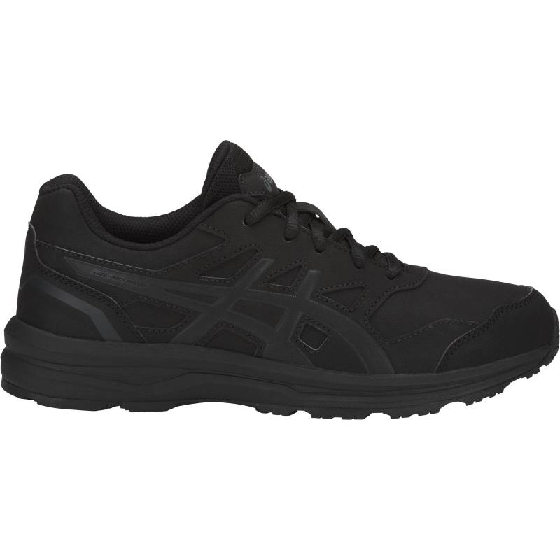 ASICS GEL-MISSION Laufschuhe Damen von ASICS