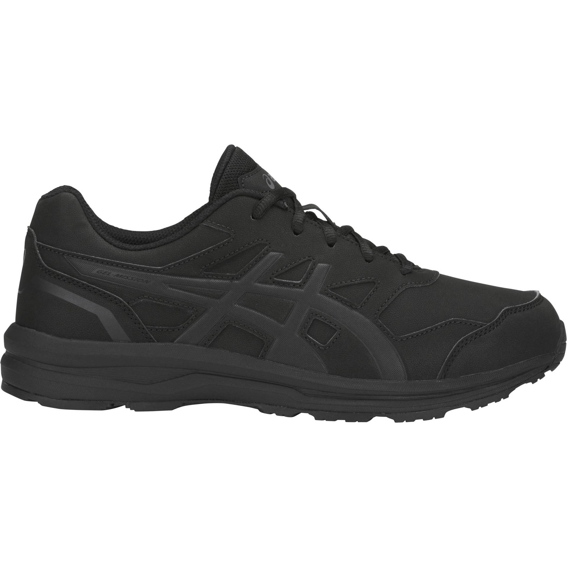 ASICS GEL-MISSION Laufschuhe Herren ASICS GEL-MISSION Laufschuhe Herren von ASICS