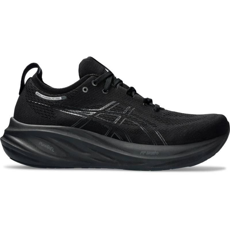 ASICS GEL-NIMBUS 26 Laufschuhe Herren von ASICS