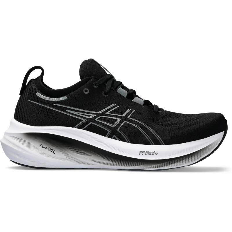 ASICS GEL-NIMBUS 26 Laufschuhe Herren von ASICS