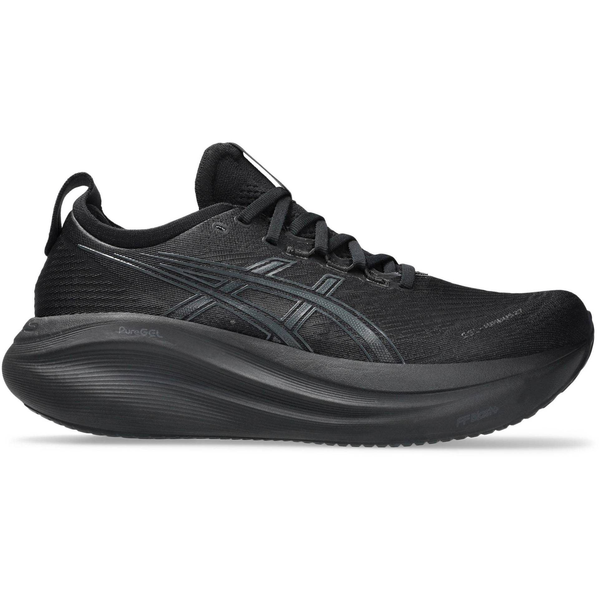 ASICS GEL-NIMBUS 27 Laufschuhe Herren von ASICS