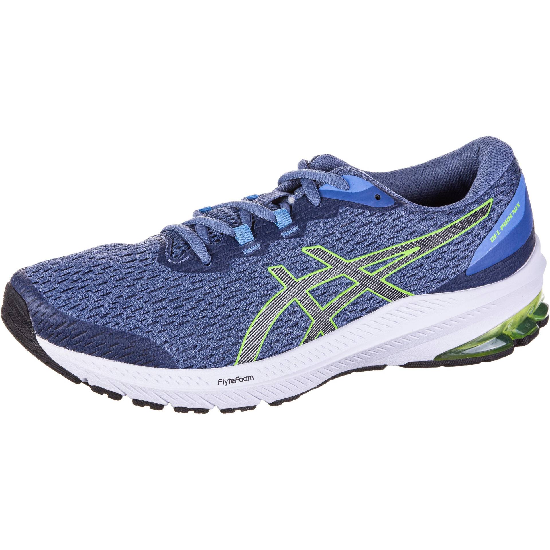 ASICS GEL-PHOENIX 12 Laufschuhe Herren ASICS GEL-PHOENIX 12 Laufschuhe Herren von ASICS