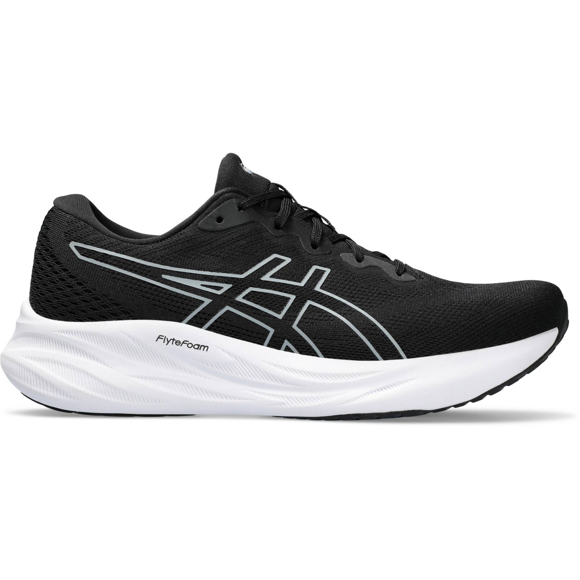 ASICS GEL-PULSE 15 Laufschuhe Damen von ASICS