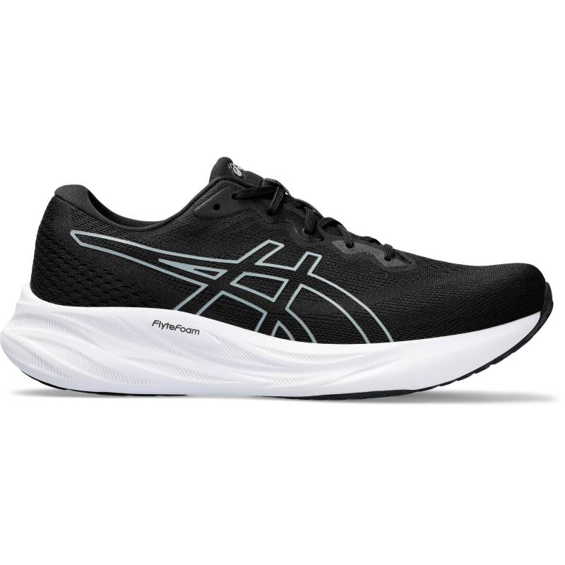 ASICS GEL-PULSE 15 Laufschuhe Herren von ASICS