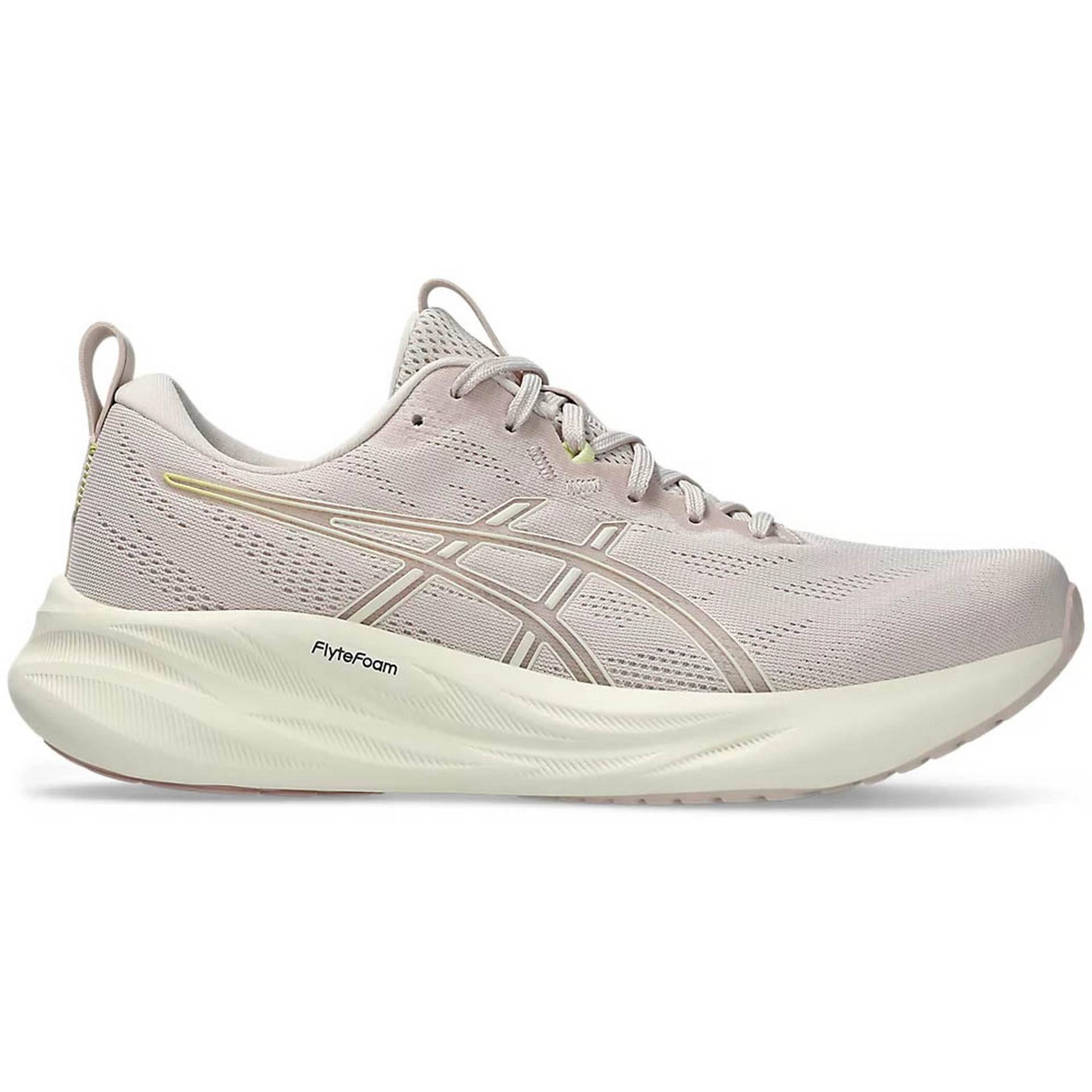 ASICS GEL-PULSE 16 Laufschuhe Damen ASICS GEL-PULSE 16 Laufschuhe Damen von ASICS