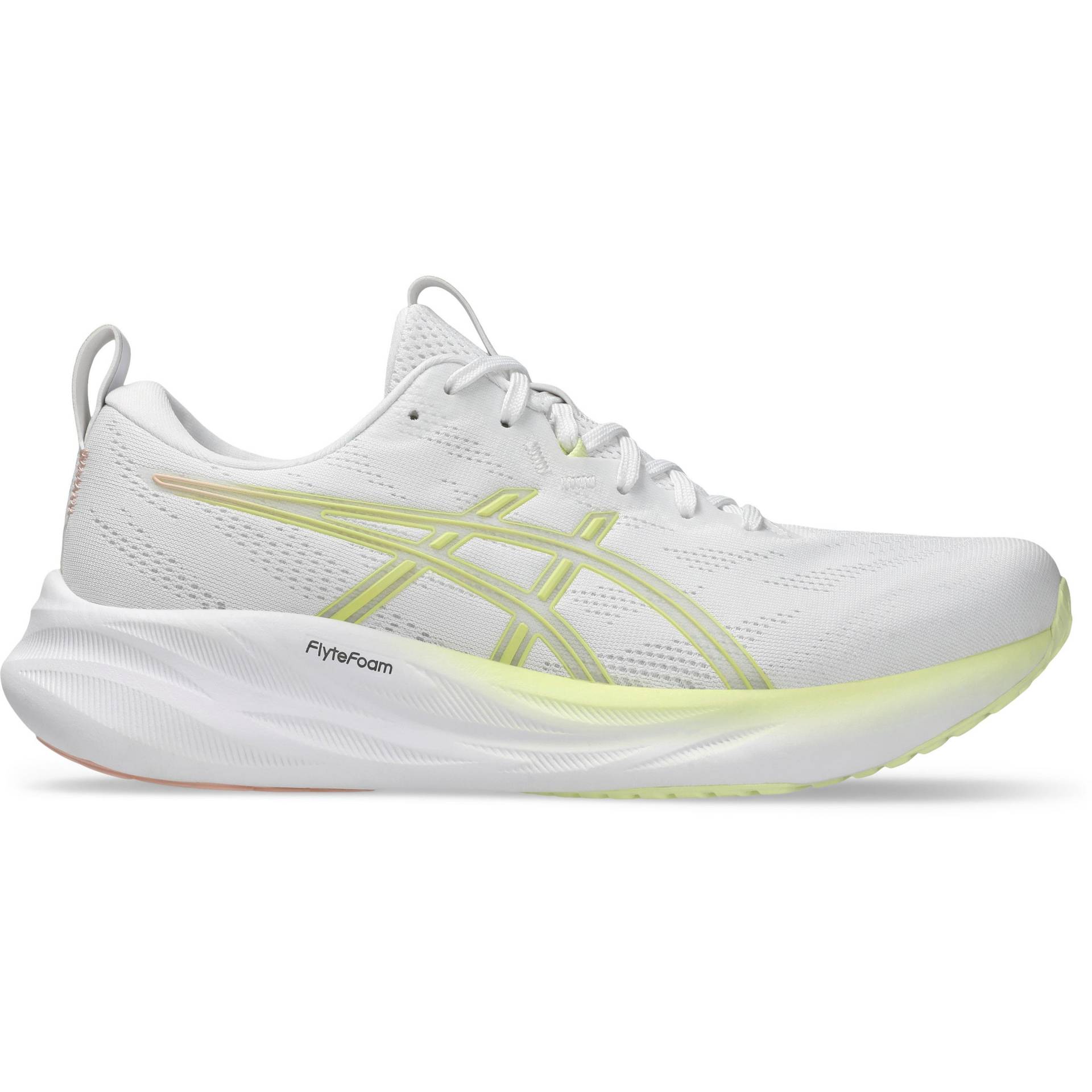 ASICS GEL-PULSE 16 Laufschuhe Damen von ASICS