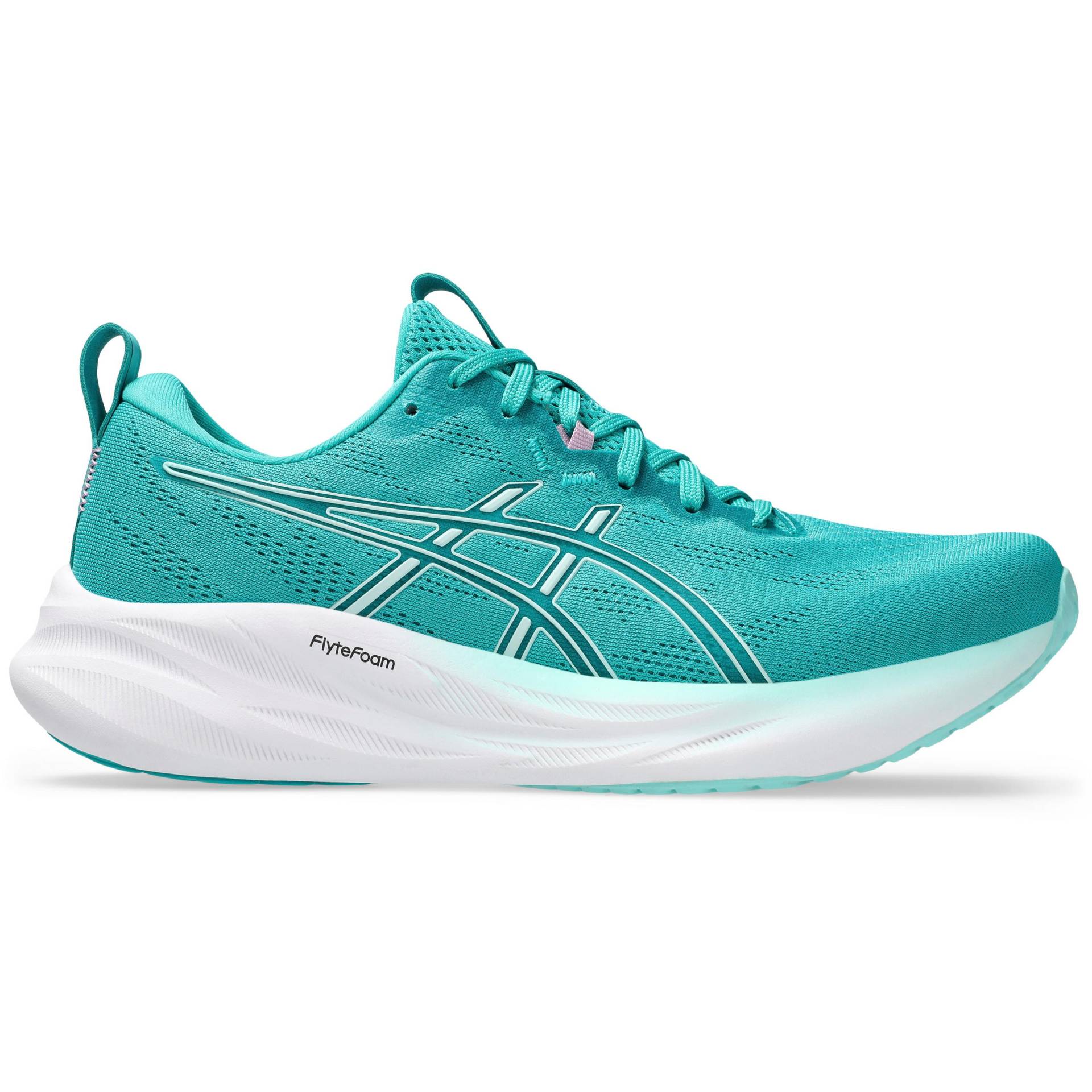 ASICS GEL-PULSE 16 Laufschuhe Damen von ASICS