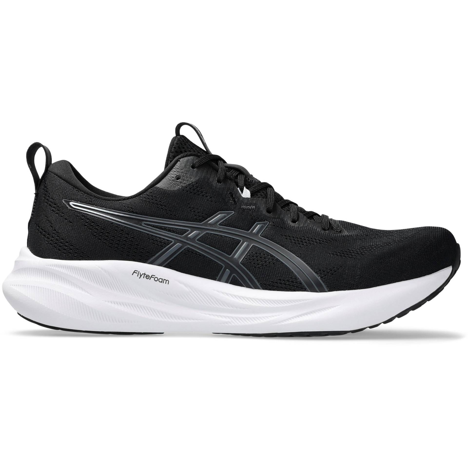 ASICS GEL-PULSE 16 Laufschuhe Herren ASICS GEL-PULSE 16 Laufschuhe Herren von ASICS
