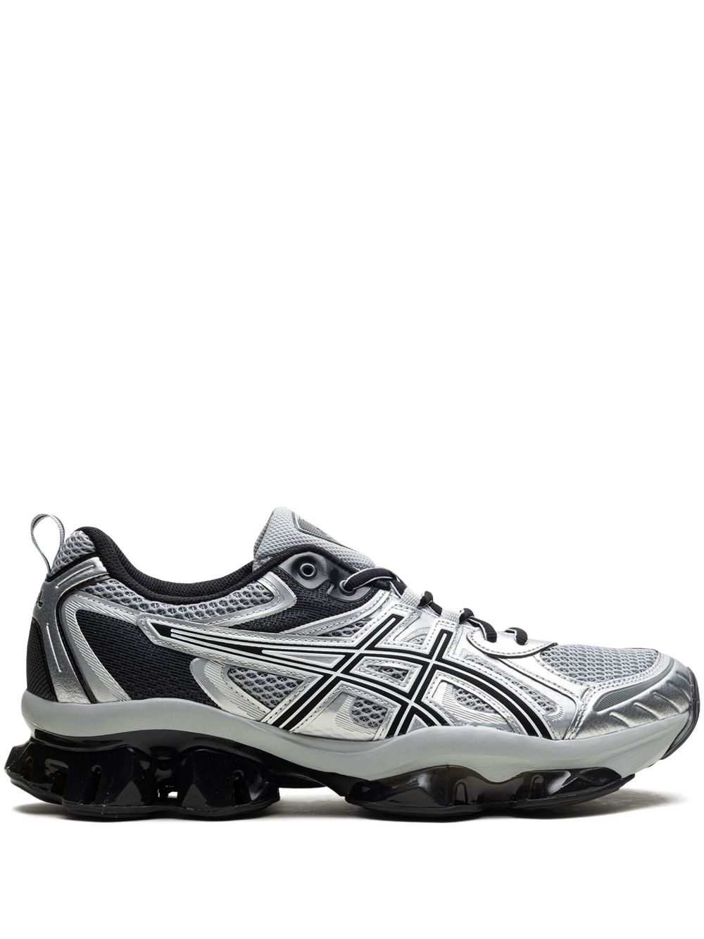 ASICS Gel-Quantum Kinetic sneakers - Grey von ASICS