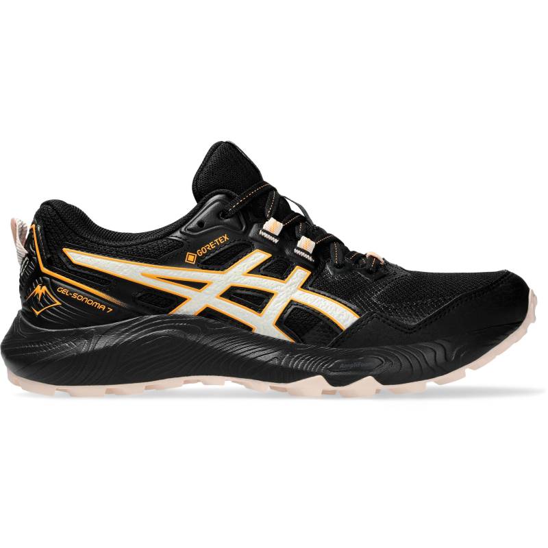 ASICS GEL-SONOMA 7 GTX Laufschuhe Damen von ASICS