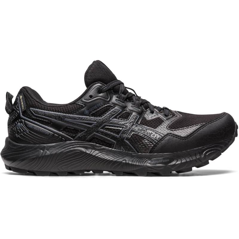 ASICS GEL-SONOMA 7 GTX Laufschuhe Damen von ASICS