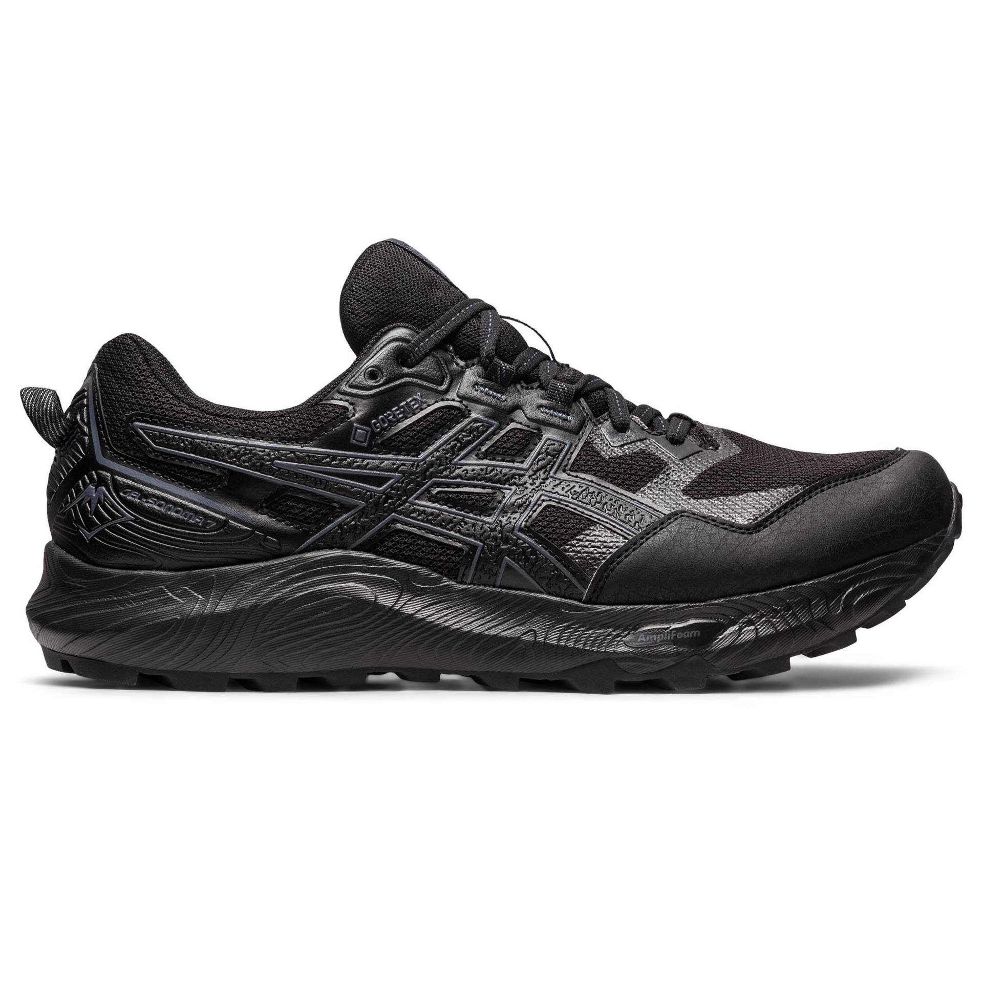 ASICS GEL-SONOMA 7 Laufschuhe Herren ASICS GEL-SONOMA 7 Laufschuhe Herren von ASICS