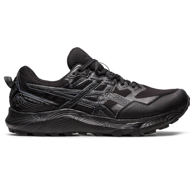 ASICS GEL-SONOMA 7 Laufschuhe Herren von ASICS