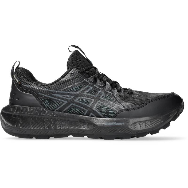 ASICS GEL-SONOMA 8 GTX Laufschuhe Damen von ASICS