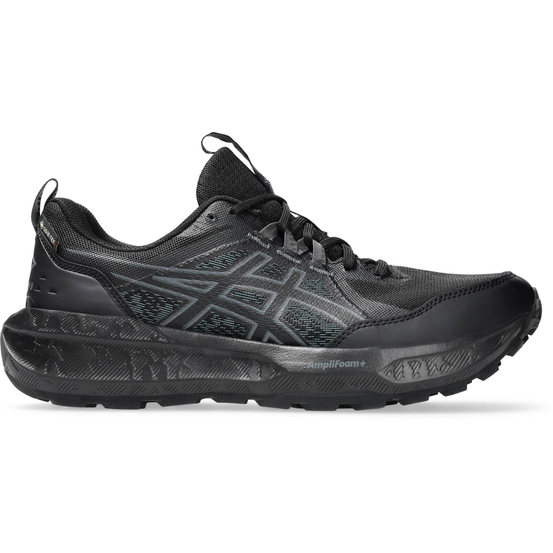 ASICS GEL-SONOMA 8 GTX Laufschuhe Damen ASICS GEL-SONOMA 8 GTX Laufschuhe Damen von ASICS