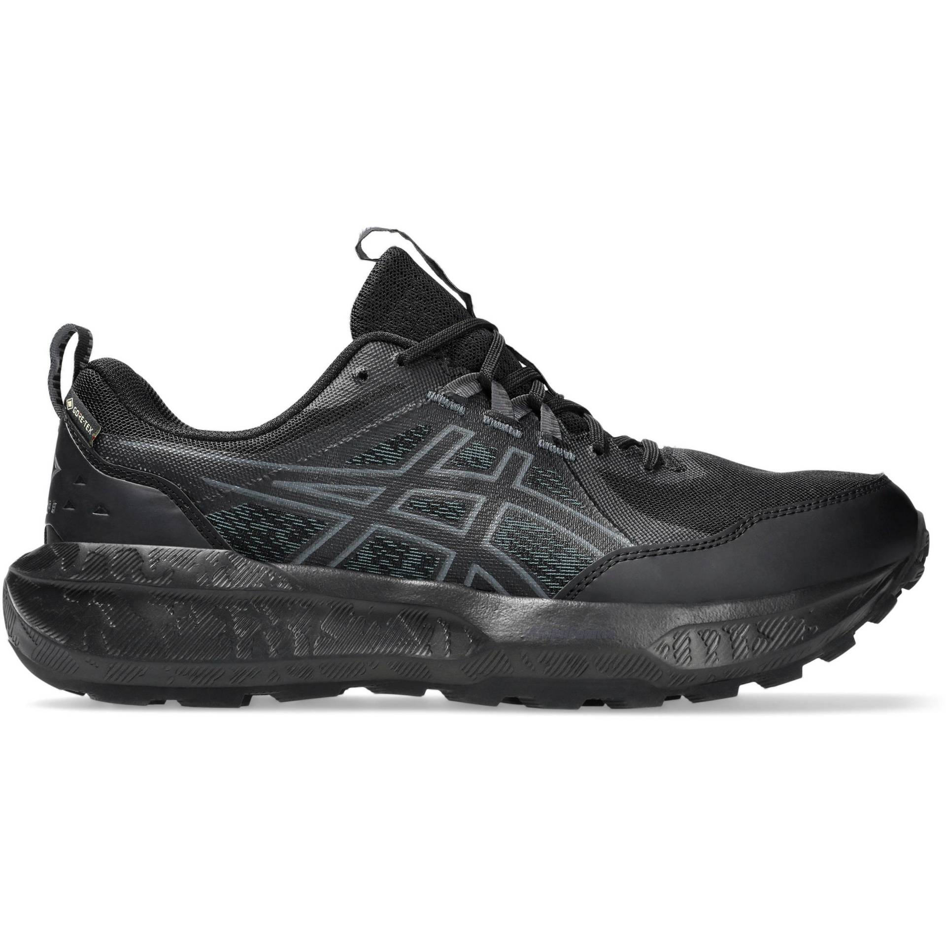 ASICS GEL-SONOMA 8 GTX Laufschuhe Herren ASICS GEL-SONOMA 8 GTX Laufschuhe Herren von ASICS