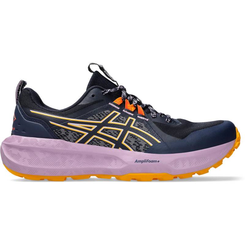 ASICS GEL-SONOMA 8 Laufschuhe Damen von ASICS