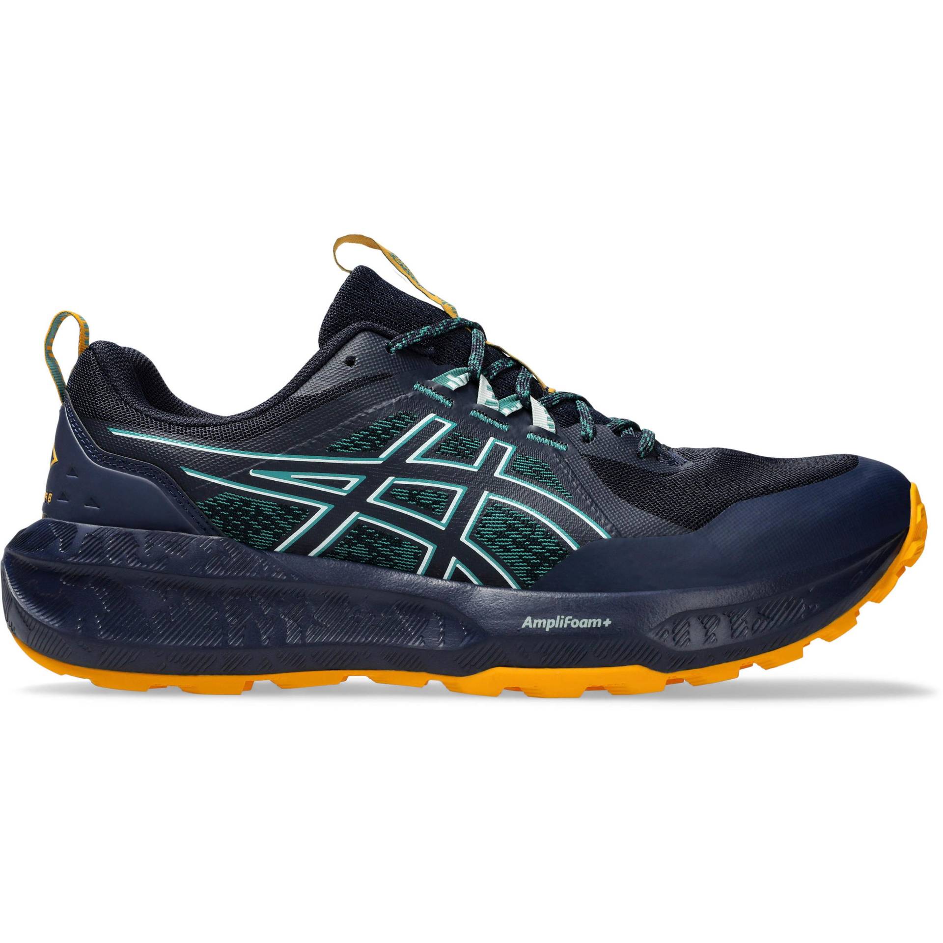 ASICS GEL-SONOMA 8 Laufschuhe Herren ASICS GEL-SONOMA 8 Laufschuhe Herren von ASICS