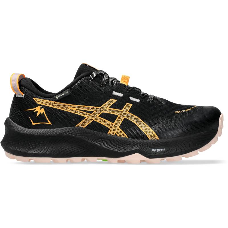 ASICS GEL-TRABUCO 12 GTX Laufschuhe Damen von ASICS