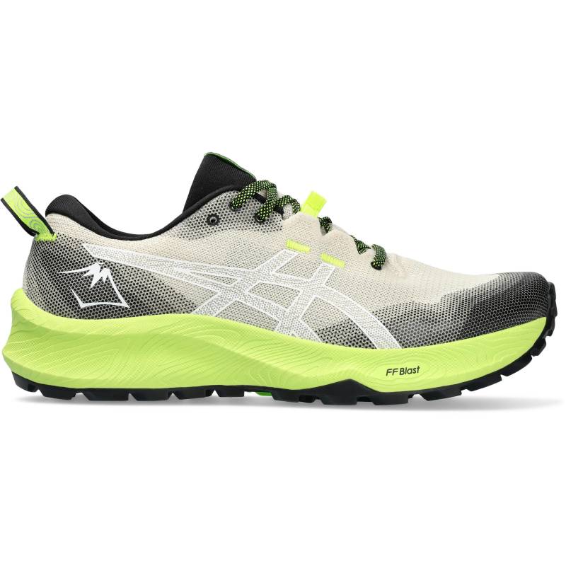 ASICS GEL-TRABUCO 12 Laufschuhe Herren von ASICS