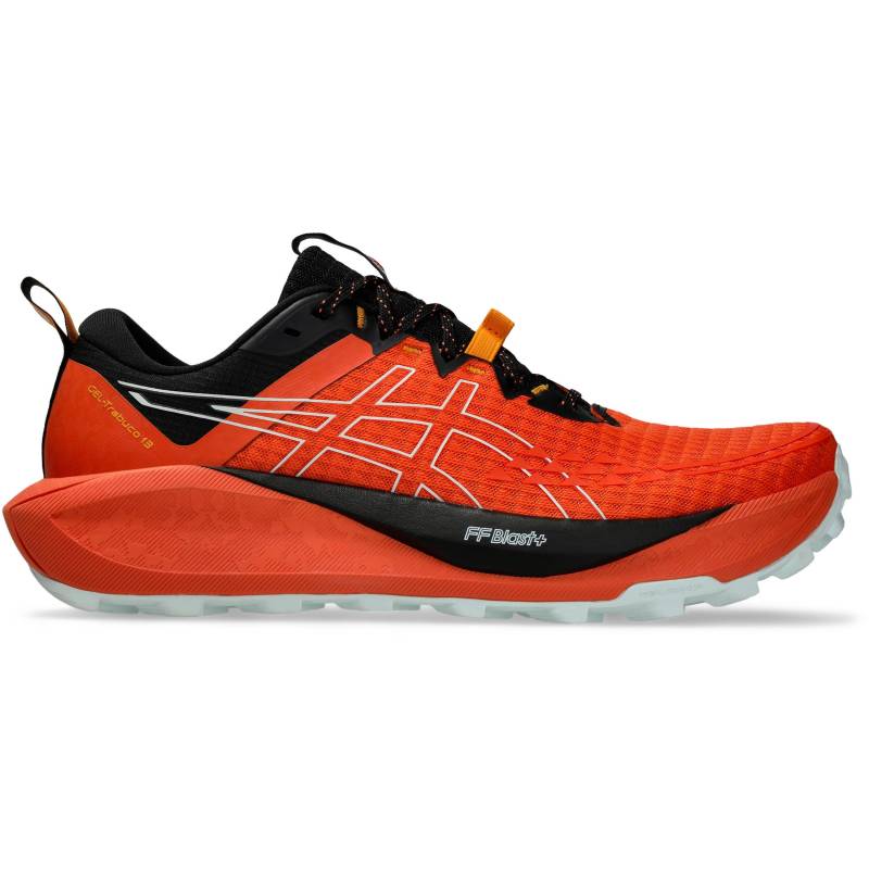 ASICS GEL-TRABUCO 13 Laufschuhe Herren von ASICS